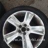 ФОТО Диски колесные комплект 5шт для Subaru Outback III BP/BL (03-09) Київ