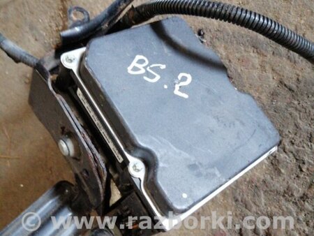 ФОТО Блок ABS для Subaru Outback III BP/BL (03-09) Київ