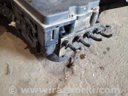 ФОТО Блок ABS для Subaru Outback III BP/BL (03-09) Київ