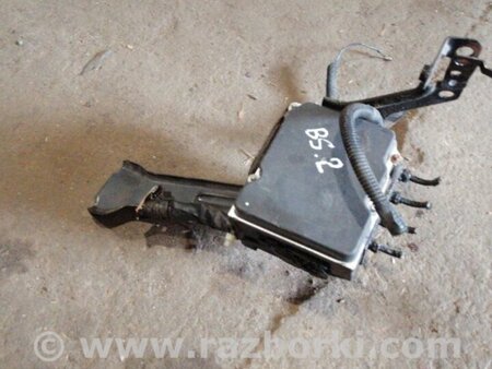 ФОТО Блок ABS для Subaru Outback III BP/BL (03-09) Київ