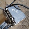 Блок ABS Subaru Outback III BP/BL (03-09)