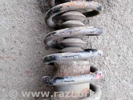 ФОТО Пружина задняя для Subaru Outback III BP/BL (03-09) Київ