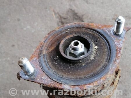 ФОТО Опора стойки задняя для Subaru Outback III BP/BL (03-09) Київ
