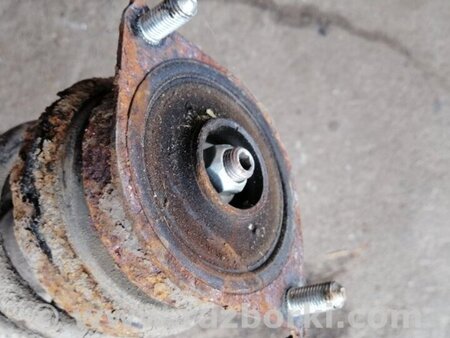 ФОТО Опора стойки задняя для Subaru Outback III BP/BL (03-09) Київ