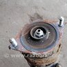 Опора стойки задняя Subaru Outback III BP/BL (03-09)