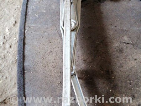 ФОТО Механизм стеклоподъемника передний левый для Subaru Outback III BP/BL (03-09) Київ