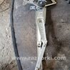 ФОТО Механизм стеклоподъемника передний левый для Subaru Outback III BP/BL (03-09) Київ