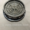 ФОТО Динамик для Audi (Ауди) A4 B8 - 8K2, 8K5 (08.2007-11.2015) Киев