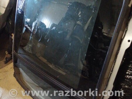 ФОТО Люк электрический для Subaru Outback III BP/BL (03-09) Київ