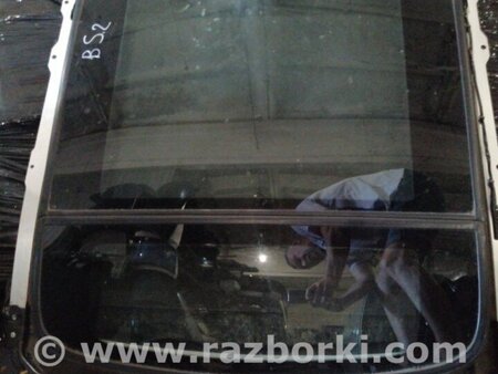 ФОТО Люк электрический для Subaru Outback III BP/BL (03-09) Київ