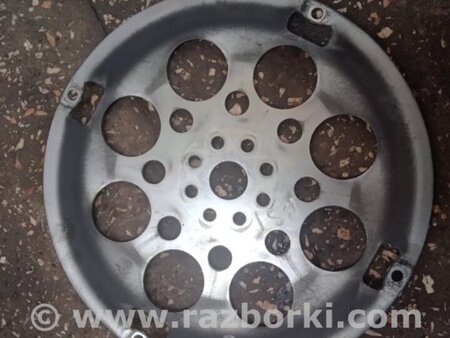 ФОТО Маховик для Subaru Outback III BP/BL (03-09) Київ