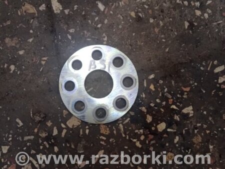 ФОТО Шайба маховика для Subaru Outback III BP/BL (03-09) Київ