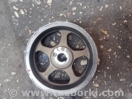 ФОТО Шестерня распредвала левая для Subaru Outback III BP/BL (03-09) Київ