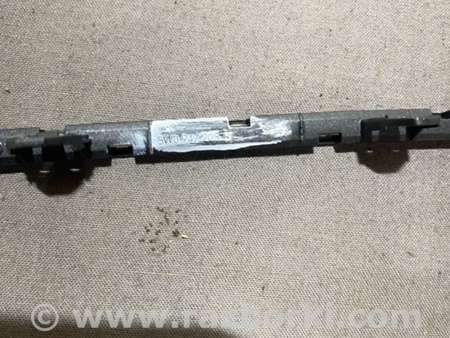 ФОТО Подсветка двери для Audi (Ауди) A4 B8 - 8K2, 8K5 (08.2007-11.2015) Киев