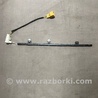 ФОТО Подсветка двери для Audi (Ауди) A4 B8 - 8K2, 8K5 (08.2007-11.2015) Киев