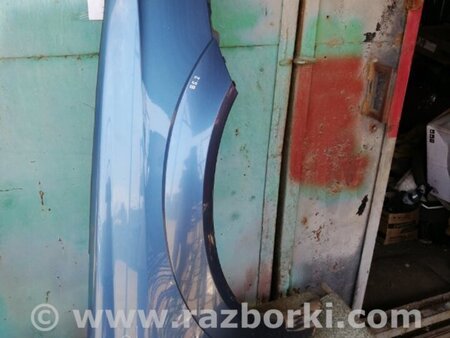 ФОТО Крыло переднее правое для Subaru Outback III BP/BL (03-09) Київ