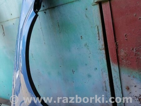 ФОТО Крыло переднее правое для Subaru Outback III BP/BL (03-09) Київ