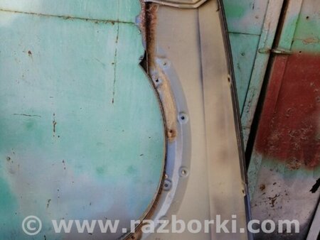 ФОТО Крыло переднее правое для Subaru Outback III BP/BL (03-09) Київ