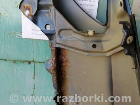 ФОТО Крыло переднее правое для Subaru Outback III BP/BL (03-09) Київ