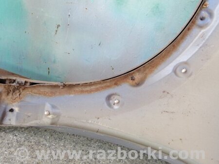 ФОТО Крыло переднее правое для Subaru Outback III BP/BL (03-09) Київ