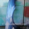 Крыло переднее правое Subaru Outback III BP/BL (03-09)