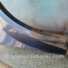 ФОТО Крыло переднее правое для Subaru Outback III BP/BL (03-09) Київ