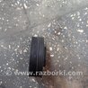 ФОТО Шкив коленвала для Subaru Outback III BP/BL (03-09) Київ