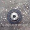ФОТО Шкив коленвала для Subaru Outback III BP/BL (03-09) Київ
