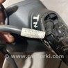 ФОТО Зеркало заднего вида боковое для Audi (Ауди) A4 B8 - 8K2, 8K5 (08.2007-11.2015) Киев