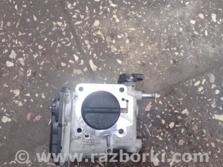 ФОТО Дросельная заслонка для Subaru Outback III BP/BL (03-09) Київ