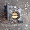 Дросельная заслонка Subaru Outback III BP/BL (03-09)
