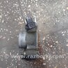 ФОТО Дросельная заслонка для Subaru Outback III BP/BL (03-09) Київ