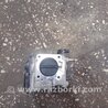 ФОТО Дросельная заслонка для Subaru Outback III BP/BL (03-09) Київ