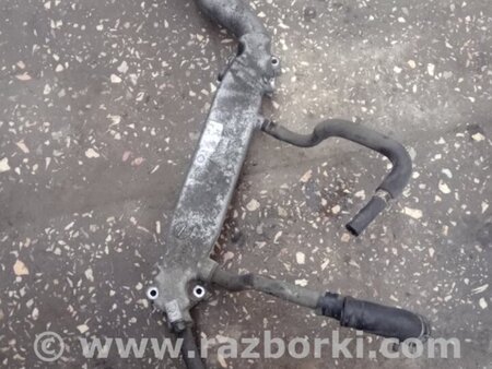 ФОТО Трубка системы охлаждения для Subaru Outback III BP/BL (03-09) Київ