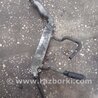 Трубка системы охлаждения Subaru Outback III BP/BL (03-09)