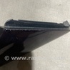 ФОТО Накладка рамки двери для Audi (Ауди) A4 B8 - 8K2, 8K5 (08.2007-11.2015) Киев