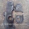 Крышки ГРМ комплект Subaru Outback III BP/BL (03-09)
