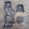 ФОТО Крышки ГРМ комплект для Subaru Outback III BP/BL (03-09) Київ