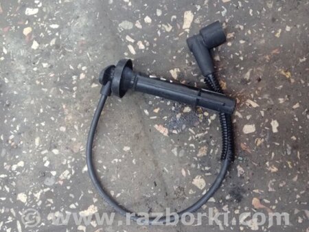 ФОТО Провода высоковольтные для Subaru Outback III BP/BL (03-09) Київ