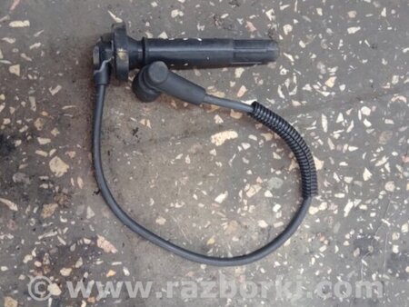 ФОТО Провода высоковольтные для Subaru Outback III BP/BL (03-09) Київ