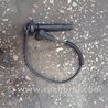 Провода высоковольтные Subaru Outback III BP/BL (03-09)