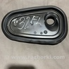 ФОТО Пластик для Audi (Ауди) A4 B8 - 8K2, 8K5 (08.2007-11.2015) Киев