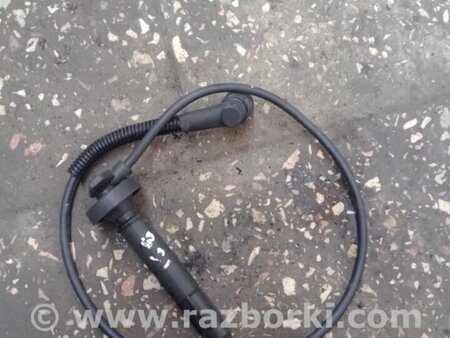 ФОТО Провода высоковольтные для Subaru Outback III BP/BL (03-09) Київ