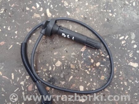 ФОТО Провода высоковольтные для Subaru Outback III BP/BL (03-09) Київ