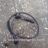 Провода высоковольтные Subaru Outback III BP/BL (03-09)