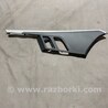 ФОТО Накладка в салоне для Audi (Ауди) A4 B8 - 8K2, 8K5 (08.2007-11.2015) Киев