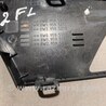 ФОТО Накладка в салоне для Audi (Ауди) A4 B8 - 8K2, 8K5 (08.2007-11.2015) Киев