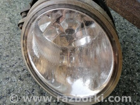 ФОТО Противотуманная фара левая для Subaru Outback III BP/BL (03-09) Київ
