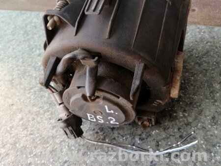 ФОТО Противотуманная фара левая для Subaru Outback III BP/BL (03-09) Київ