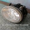ФОТО Противотуманная фара левая для Subaru Outback III BP/BL (03-09) Київ